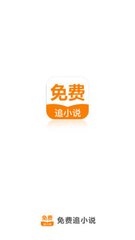 JS金沙官网登录手机版